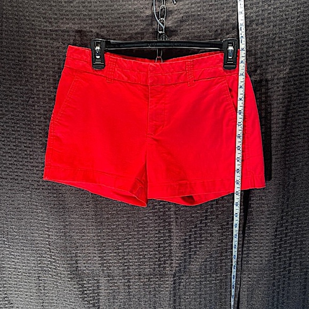 Gap city 3” shorts
